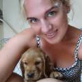 https://uk.holidog.com/ImagesPetSitters/5E5EE2A9-6783-4436-8ADC-BD0DC3D1D131_square_120.jpg Your-dog-will-be-happy-with-me-192180-1
