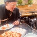 https://uk.holidog.com/ImagesPetSitters/60E635CD-08B7-47C7-B8E1-7FE1BC249F08_square_120.jpg 34328-0