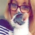 https://uk.holidog.com/ImagesPetSitters/615FA729-8D3E-4549-BFA3-82F52B762611_square_120.jpg Energetic-and-caring-pet-sitter--227259-0