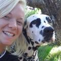 https://uk.holidog.com/ImagesPetSitters/6277B171-C4FF-4922-BC12-E25AD49CD13A_square_120.jpg A-dogs-best-friend-51754-1