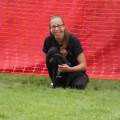 https://uk.holidog.com/ImagesPetSitters/6364FA4D-2959-48AE-B7AB-3B34A83EF5F0_square_120.jpg Pet-Sitter-208233-0