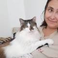 Loving,-Reliable-Pet-Sitter-629038-2