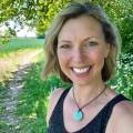 Flexible,-experienced-pet-sitter-606414-0
