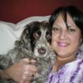 https://uk.holidog.com/ImagesPetSitters/6AAAB2B0-FECD-4F44-99EB-9C54D6B7F8F1_square_120.jpg Day-Care-And-Over-Night-Stay.-33916-0