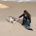 Professional&Experienced-Dogs-Care-77508-1