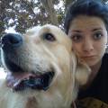 https://uk.holidog.com/ImagesPetSitters/718FED69-C68D-482F-8BF0-BDA68DD67E3D_square_120.jpg 🐾-Caring-Pet-Sitter-&-Dog-Walker-664433-3