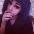 https://uk.holidog.com/ImagesPetSitters/73C463C9-174F-40AE-8647-F5B756ADEBE4_square_120.jpg Teen-job-search--experienced-84830-0
