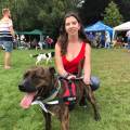 https://uk.holidog.com/ImagesPetSitters/75B5A0F2-D849-4C08-8F29-F00F6090EE7F_square_120.jpg Experienced-Veterinary-Student-276731-2