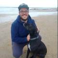 https://uk.holidog.com/ImagesPetSitters/76F7909A-852D-4CB7-920D-4B509A519CAF_square_120.jpg Your-Pet's-Pawfect-Pals!-86832-2