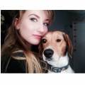 https://uk.holidog.com/ImagesPetSitters/77287A4E-32BD-40CA-A356-8E014E819312_square_120.jpg Loving-and-fun-dog-walking-212813-0