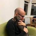 https://uk.holidog.com/ImagesPetSitters/7826F30A-608E-4FA0-917F-67FCEE1DD56D_square_120.jpg Better-life-with-pets-around!-258370-3