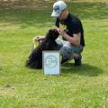 https://uk.holidog.com/ImagesPetSitters/785D26DF-89F8-4AE2-9EFA-4F0E0EA04B32_square_120.jpg Dale's-Dog-Walking/Sitting/Training-236350-2