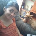 https://uk.holidog.com/ImagesPetSitters/78763229-9648-4E6E-A964-597E076E5F26_square_120.jpg 🐾-Caring-Pet-Sitter-&-Dog-Walker-664433-1