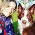 https://uk.holidog.com/ImagesPetSitters/791EBA78-79A6-418B-AA4D-29B933455398_square_120.jpg Your-pet-in-good-hands-291418-1