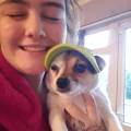 https://uk.holidog.com/ImagesPetSitters/7B11F1CD-E2E4-4F7B-AD88-3B77E8E527DD_square_120.jpg Doggy-Heaven!--187870-0