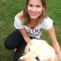 https://uk.holidog.com/ImagesPetSitters/7E56FF7D-14B6-404E-AAF0-2751D49D528E_square_120.jpg 17992-0