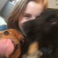 https://uk.holidog.com/ImagesPetSitters/7FC7D1EA-DF22-4BD6-A9E7-F616366789F7_square_120.jpg Doing-it-for-the-doggos-236913-0