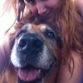 https://uk.holidog.com/ImagesPetSitters/82EDBE4A-426E-44E9-80F6-BBF75420104A_square_120.jpg Dogs-lover-78979-1