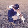 https://uk.holidog.com/ImagesPetSitters/85A4587C-BB02-49A1-B517-D0D0EA35DBCC_square_120.jpg paradise-for-dogs--130838-0