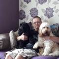 https://uk.holidog.com/ImagesPetSitters/8984EA5F-717F-4C45-875B-88E672DC9AFF_square_120.jpg Dale's-Dog-Walking/Sitting/Training-236350-1