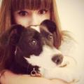 https://uk.holidog.com/ImagesPetSitters/8C105E2E-724F-49F7-AA5C-E32BB789D0FF_square_120.jpg Dogs-are--awesome!-67904-1