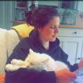 https://uk.holidog.com/ImagesPetSitters/8CD86BF2-B5E8-44F2-AFA0-0C54CDF48403_square_120.jpg Loving-and-caring-petsitter!-194573-2