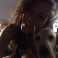 https://uk.holidog.com/ImagesPetSitters/8E5C1A8B-BEFA-4E0C-AAD9-C2F1FA80B286_square_120.jpg In-loving-hands-<3-210815-0