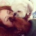 https://uk.holidog.com/ImagesPetSitters/8F52DBAF-2A97-47DD-949D-28405006EC97_square_120.jpg Love-dogs-more-than-food-or-coffee-205781-0