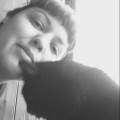 https://uk.holidog.com/ImagesPetSitters/91AE13C6-DEFB-48F8-944A-9F9D06824D34_square_120.jpg Experienced-loving-pet-sitter--147062-3