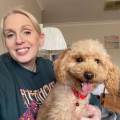 Loving,-Reliable-Care-for-Your-Pets-624862-0