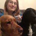 https://uk.holidog.com/ImagesPetSitters/9890C273-01C0-4AA1-9D9A-0D915E533456_square_120.jpg Doing-it-for-the-doggos-236913-1