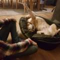 https://uk.holidog.com/ImagesPetSitters/9A65CF31-F4B8-4D8E-8E4D-6A06C785AD37_square_120.jpg A-home-from-home!-205507-3