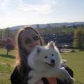 Experienced-pet-sitter-28861-2