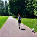 https://uk.holidog.com/ImagesPetSitters/A4ADB2B7-9234-4FFD-A401-4A8690B90725_square_120.jpg Doggy-Heaven-at-My-Home-266519-3