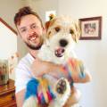 https://uk.holidog.com/ImagesPetSitters/A5606C14-56C8-40BB-BB9B-FA5753F7EB0B_square_120.jpg Dogs-who-need-a-good-run!-130337-0