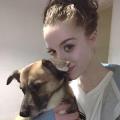 I-would-give-my-life-for-my-dogs-:)-96324-2