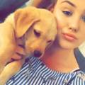 https://uk.holidog.com/ImagesPetSitters/ABEC69D1-8401-493F-A842-60EF3970818D_square_120.jpg Love-and-Compassion-for-Dogs.--212338-0