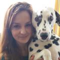https://uk.holidog.com/ImagesPetSitters/ABFCE7B2-D12B-4DE4-8E64-B083BACB06B9_square_120.jpg DOG-LOVER-83289-3