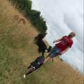 https://uk.holidog.com/ImagesPetSitters/AC05A9B0-FB59-45FF-A5A2-18652F09F750_square_120.jpg Experienced-and-caring-Dogwalker--62343-0