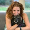 Loving-Animal-Caregiver-585211-0