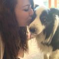 https://uk.holidog.com/ImagesPetSitters/B35F77DA-561A-421E-9CF3-FB1CB92C13AC_square_120.jpg I-cannot-help-but-love-your-pets!-48428-3