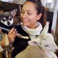 https://uk.holidog.com/ImagesPetSitters/B4423C6D-9797-43F4-8274-E199D88A1025_square_120.jpg Annita-Animal-247522-1