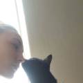 https://uk.holidog.com/ImagesPetSitters/B79B1B94-5F35-4945-B4DC-A0BFC214A0C6_square_120.jpg Cat-lover-and-dog-walker-219246-0