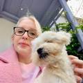 Loving,-Reliable-Care-for-Your-Pets-624862-1