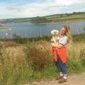 Trusted-pet-sitter,-Devon/Somerset-98045-2