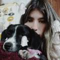 https://uk.holidog.com/ImagesPetSitters/C034A702-A397-4EFF-89B8-0EBFFAF3B4BF_square_120.jpg Pet-care-from-a-true-dog-enthusiast-631157-2