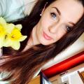 Kind-hearted-animal-lover-65483-0