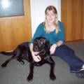https://uk.holidog.com/ImagesPetSitters/C0B0A589-BD08-408C-A085-1962E068E237_square_120.jpg 47592-1