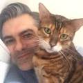 https://uk.holidog.com/ImagesPetSitters/C0C30E84-D776-4812-9E24-B4F1550A7DF6_square_120.jpg Safe-and-cozy-home-for-cats!-608697-0