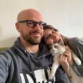 https://uk.holidog.com/ImagesPetSitters/C1F7E7CF-3178-4ECA-8B45-21B0C12D3D09_square_120.jpg Better-life-with-pets-around!-258370-0